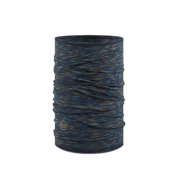 Buff Lightweight Merino Wool Neckwear - Image 9